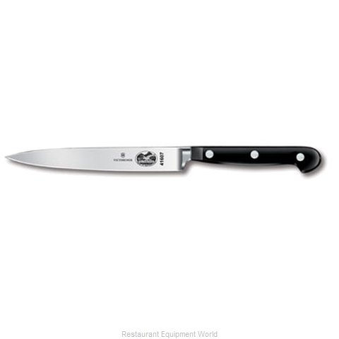 Victorinox 7.7113.15 Knife Utility