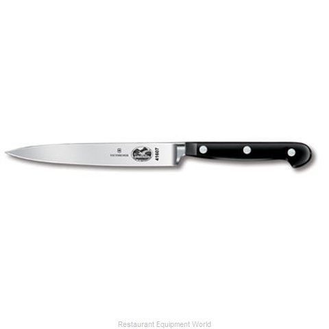 Victorinox 7.7113.15P Knife Utility