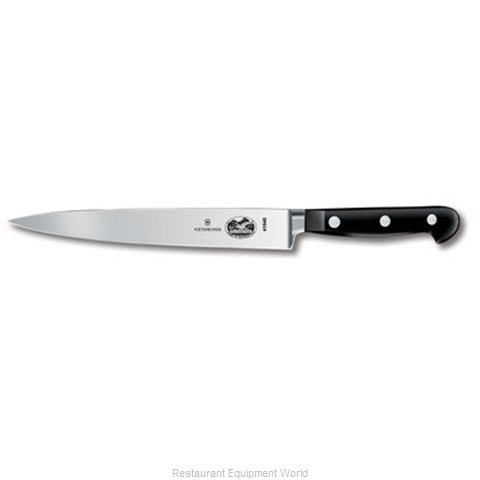 Victorinox 7.7113.20 Knife Slicer