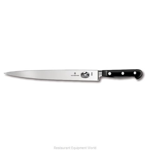 Victorinox 7.7113.25P Knife Slicer