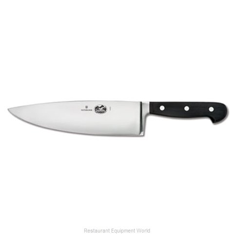 Victorinox 7.7123.25 Chef's Knife