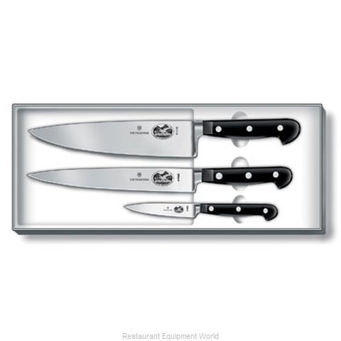 Victorinox 7.7143.3 Knife Set