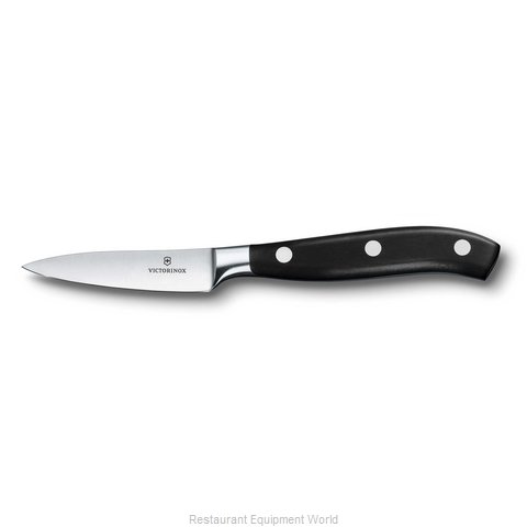 Victorinox 7.7203.08G Knife Paring