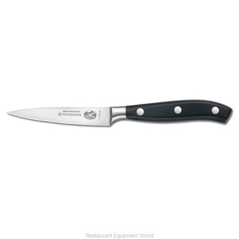 Victorinox 7.7203.10 Knife Paring