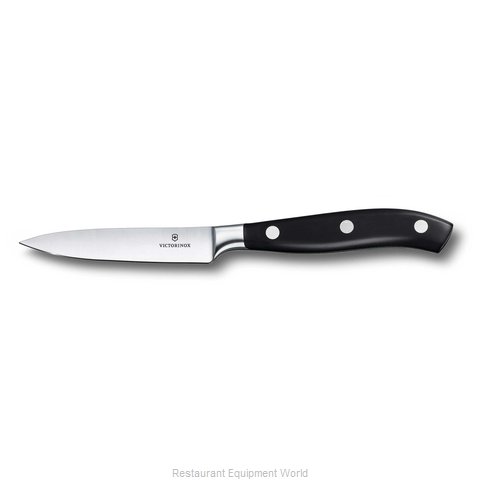 Victorinox 7.7203.10G Knife Paring