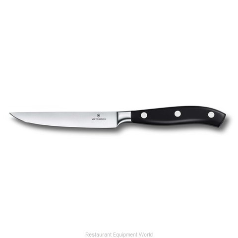 Victorinox 7.7203.12G Knife Steak