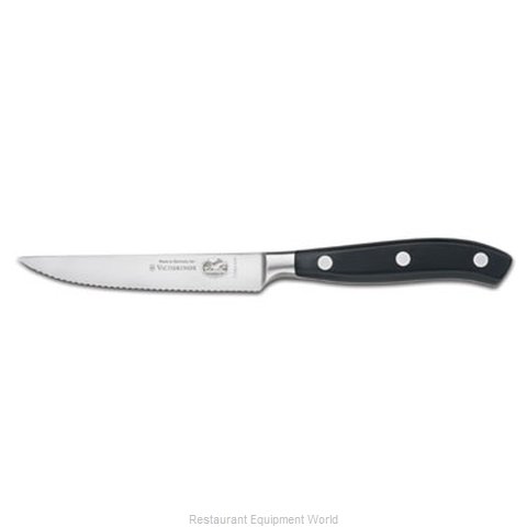 Victorinox 7.7203.12W Knife Steak