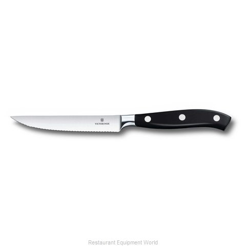 Victorinox 7.7203.12WG Knife Steak