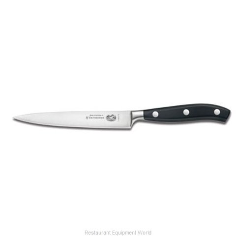 Victorinox 7.7203.15 Knife Utility