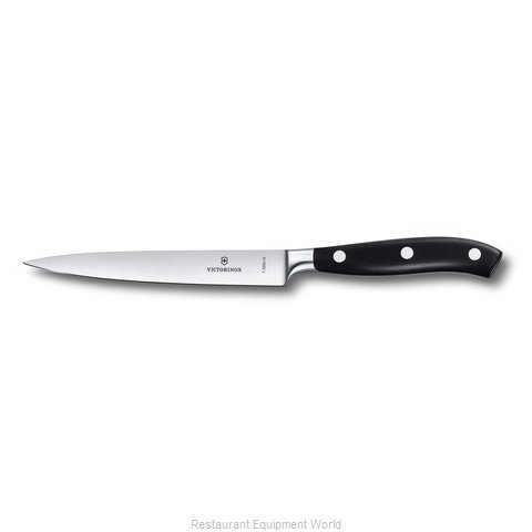 Victorinox 7.7203.15G Knife Utility