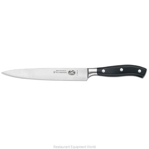 Victorinox 7.7203.20 Knife Slicer