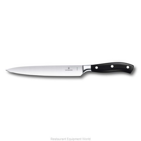 Victorinox 7.7203.20G Knife Slicer