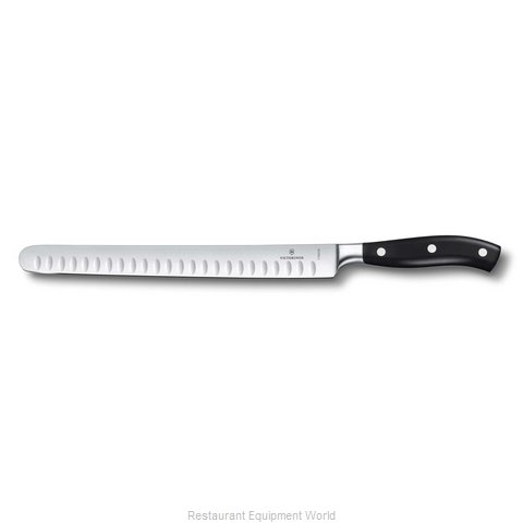 Victorinox 7.7223.26G Knife Slicer