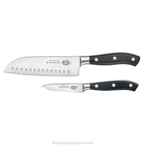 Victorinox 7.7233.2 Knife Set