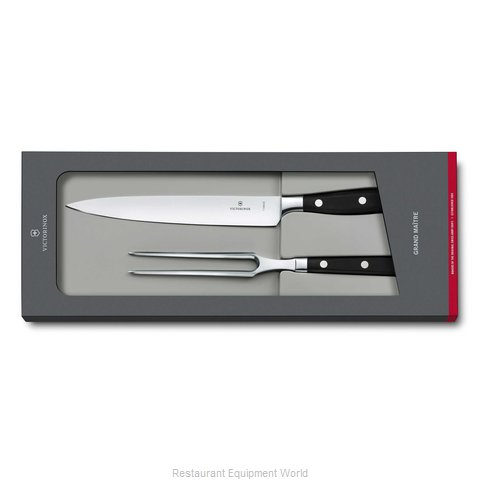Victorinox 7.7243.2 Knife Set