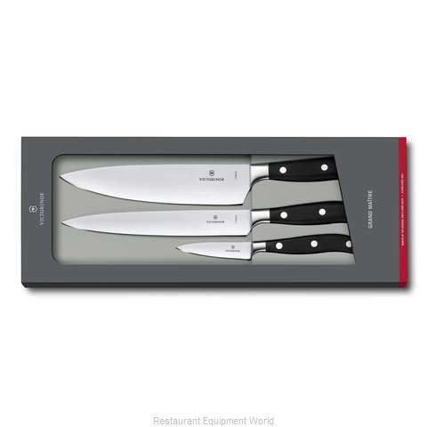 Victorinox 7.7243.3 Knife Set