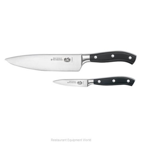 Victorinox 7.7253.2 Knife Set