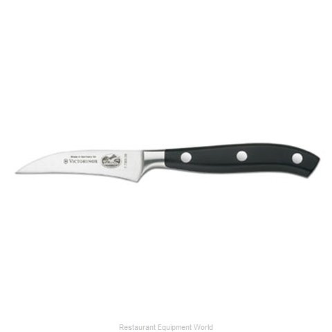 Victorinox 7.7303.08 Knife Paring
