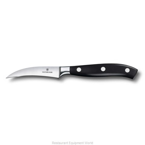 Victorinox 7.7303.08G Knife Paring