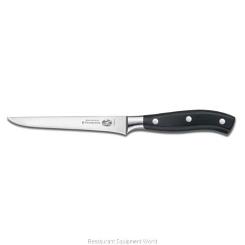 Victorinox 7.7303.15 Knife Boning