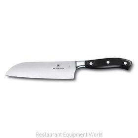Victorinox 7.7303.17G Knife, Asian