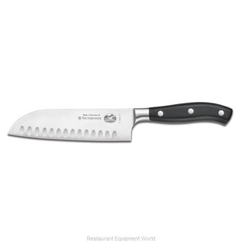 Victorinox 7.7323.17 Knife Japanese