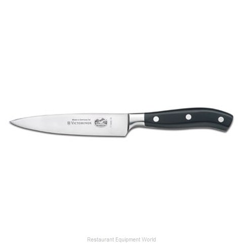 Victorinox 7.7403.15 Knife Utility