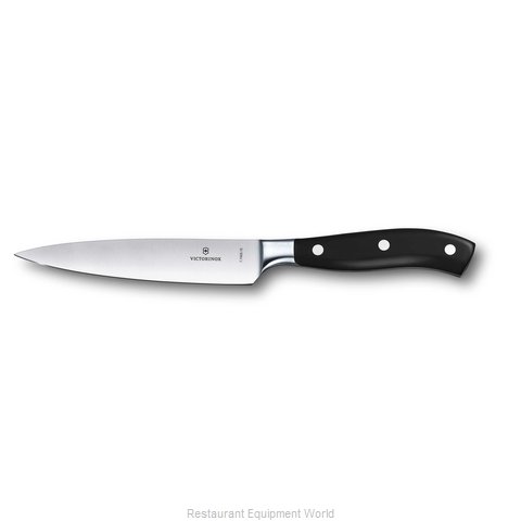Victorinox 7.7403.15G Knife Utility