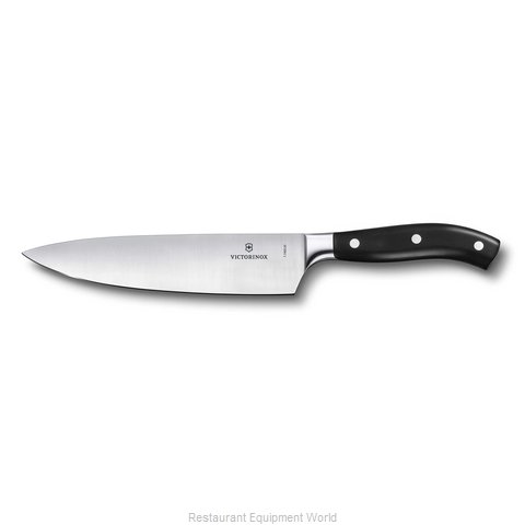 Victorinox 7.7403.20G Chef's Knife