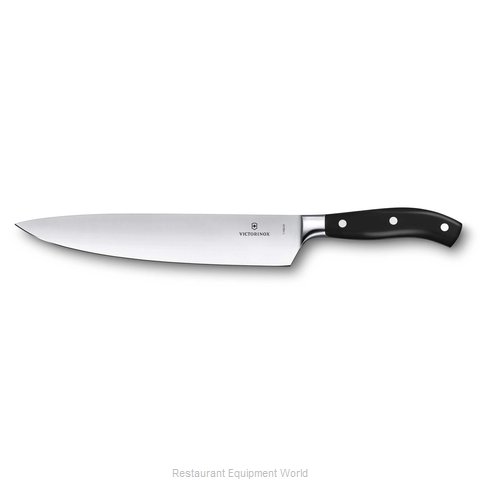 Victorinox 7.7403.25G Chef's Knife