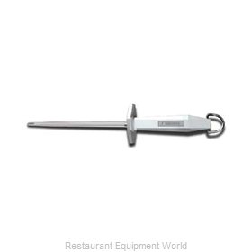 Victorinox 7.8991.10 Knife, Sharpening Steel