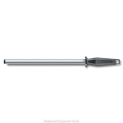 Victorinox 7.8991.15 Knife, Sharpening Steel