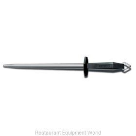 Victorinox 7.8991.17 Knife, Sharpening Steel
