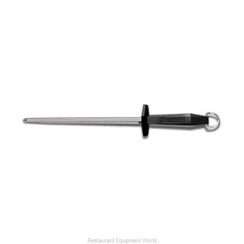 Victorinox 7.8991.2 Knife, Sharpening Steel