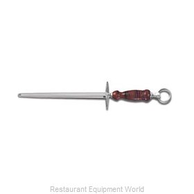 Victorinox 7.8991.22 Knife, Sharpening Steel