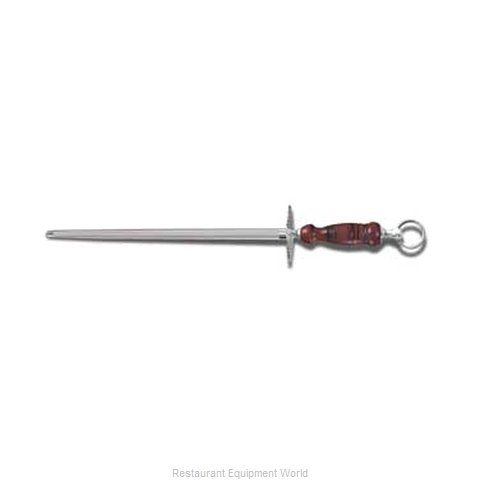 Victorinox 7.8991.25 Knife, Sharpening Steel