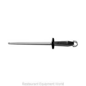 Victorinox 7.8991.7 Knife, Sharpening Steel