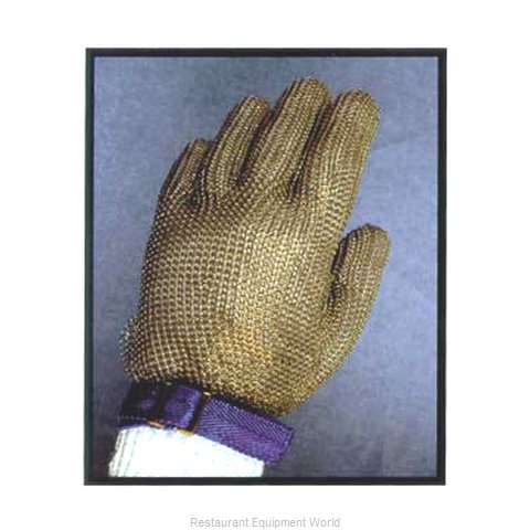 Victorinox 7.9039.L Glove, Cut Resistant