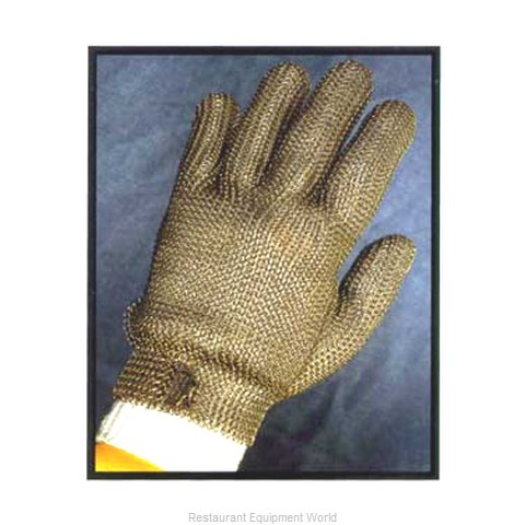 Victorinox 7.9041.M Glove, Cut Resistant