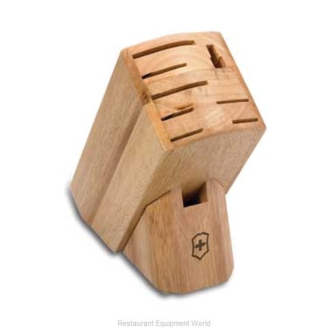 Victorinox 7.9093.87 Knife Block Rack