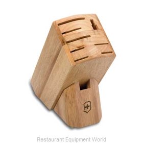 Victorinox 7.9093.87 Knife Block Rack