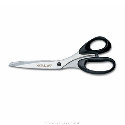 Victorinox 8.0908.21-X1 Kitchen Shears (Magnified)