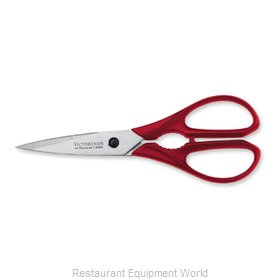 Victorinox 87770 Kitchen Shears