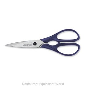 Victorinox 87771 Kitchen Shears