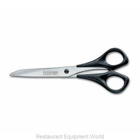 Victorinox 87777 Kitchen Shears
