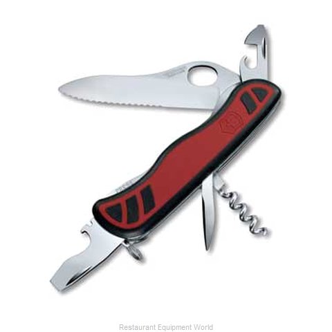 Victorinox 88351 Pocket Knife