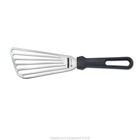 Victorinox KT63725 Turner, Slotted, Stainless Steel