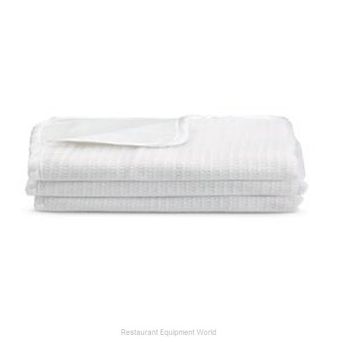 Foundations CB-TL-WH-06 Blanket