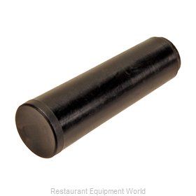 Franklin Machine Products 100-1003 Drain, Lever / Twist Waste, Parts