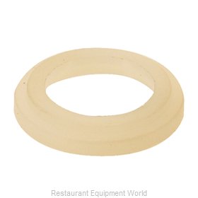 Franklin Machine Products 100-1009 Drain, Lever / Twist Waste, Parts